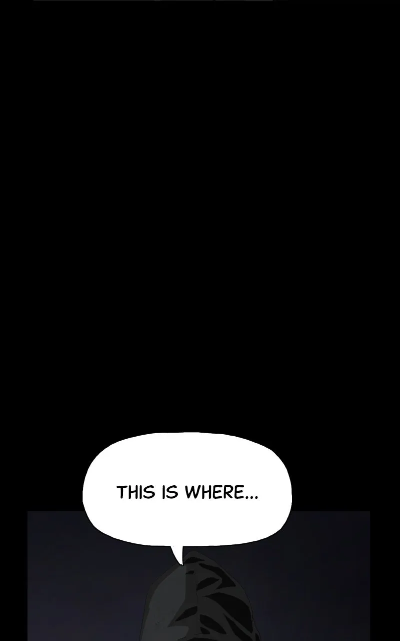 Survive Chapter 8 page 86 - 