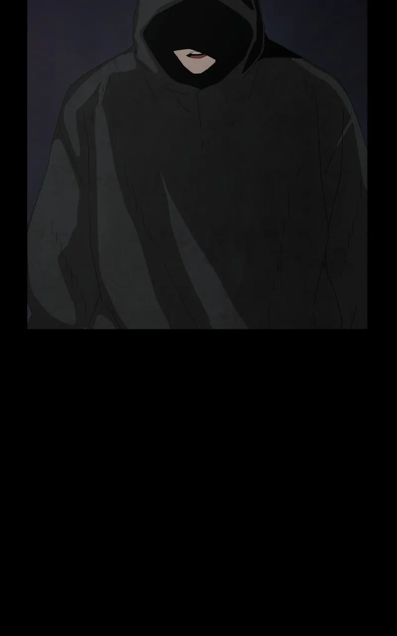 Survive Chapter 8 page 87 - 