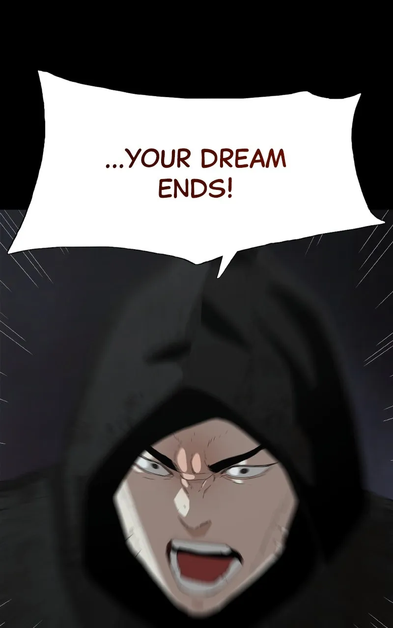 Survive Chapter 8 page 88 - 