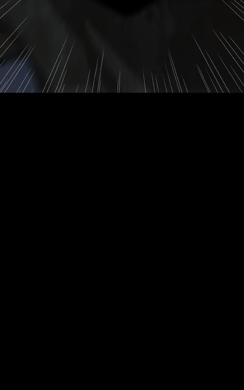 Survive Chapter 8 page 89 - 