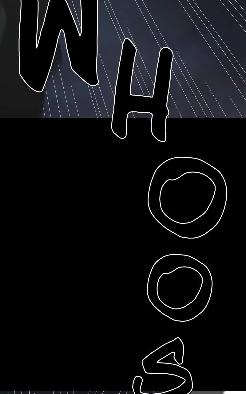 Survive Chapter 8 page 92 - 