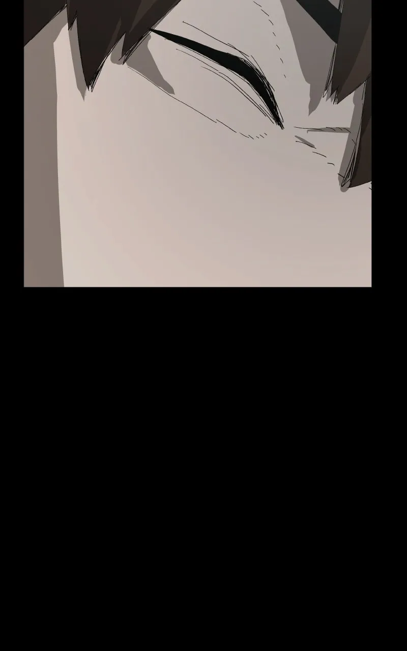 Survive Chapter 8 page 96 - 