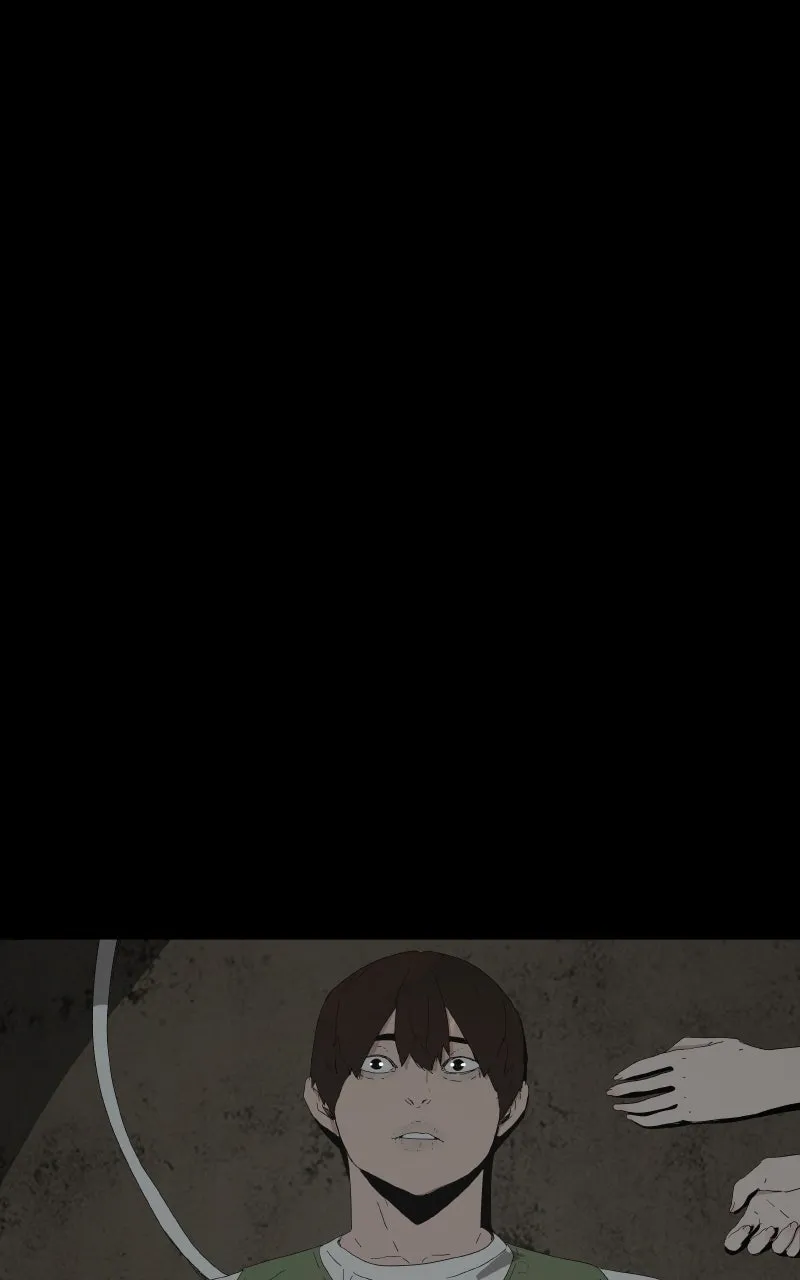 Survive Chapter 8 page 98 - 