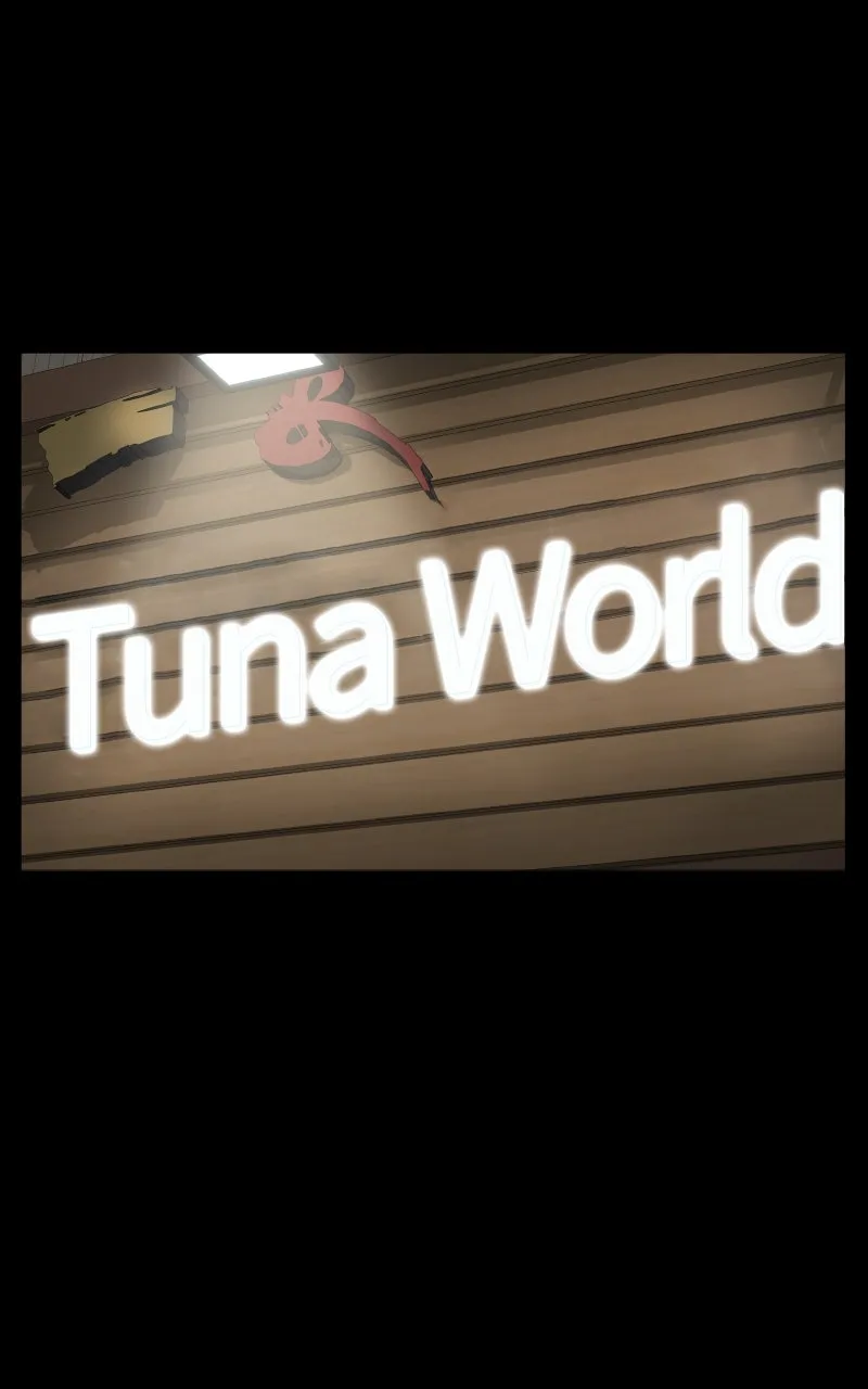 Survive Chapter 9 page 1 - 