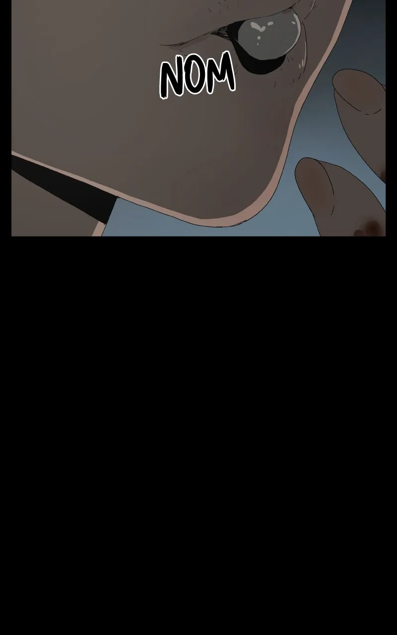 Survive Chapter 9 page 104 - 