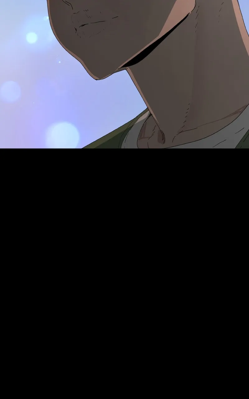 Survive Chapter 9 page 106 - 