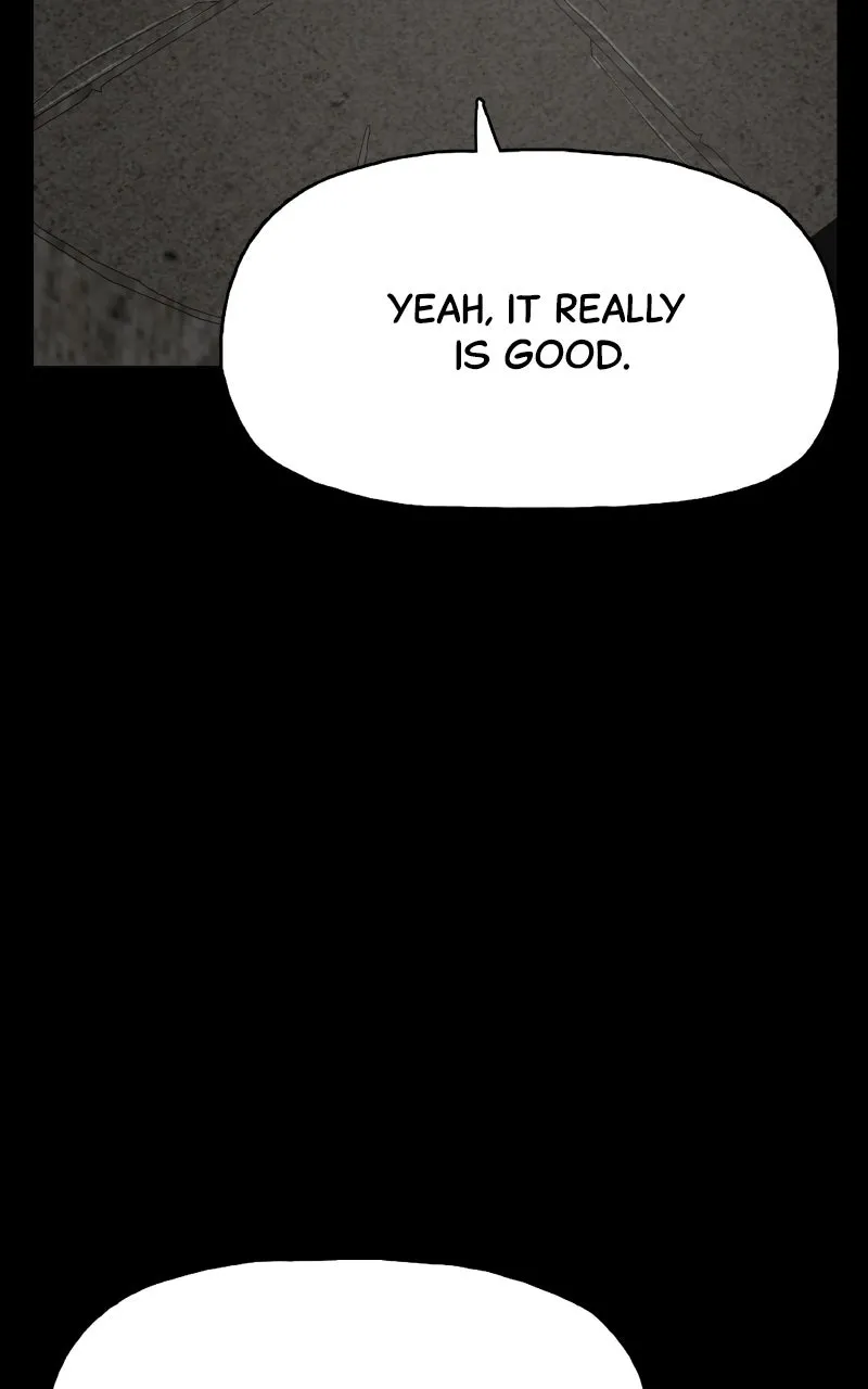 Survive Chapter 9 page 109 - 