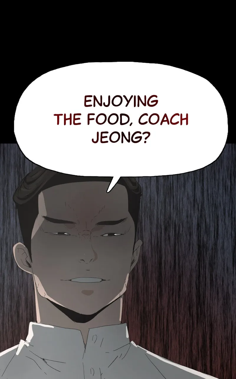 Survive Chapter 9 page 14 - 