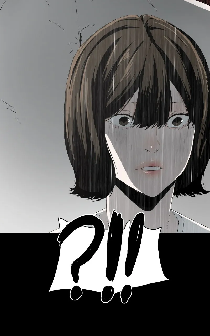 Survive Chapter 9 page 15 - 