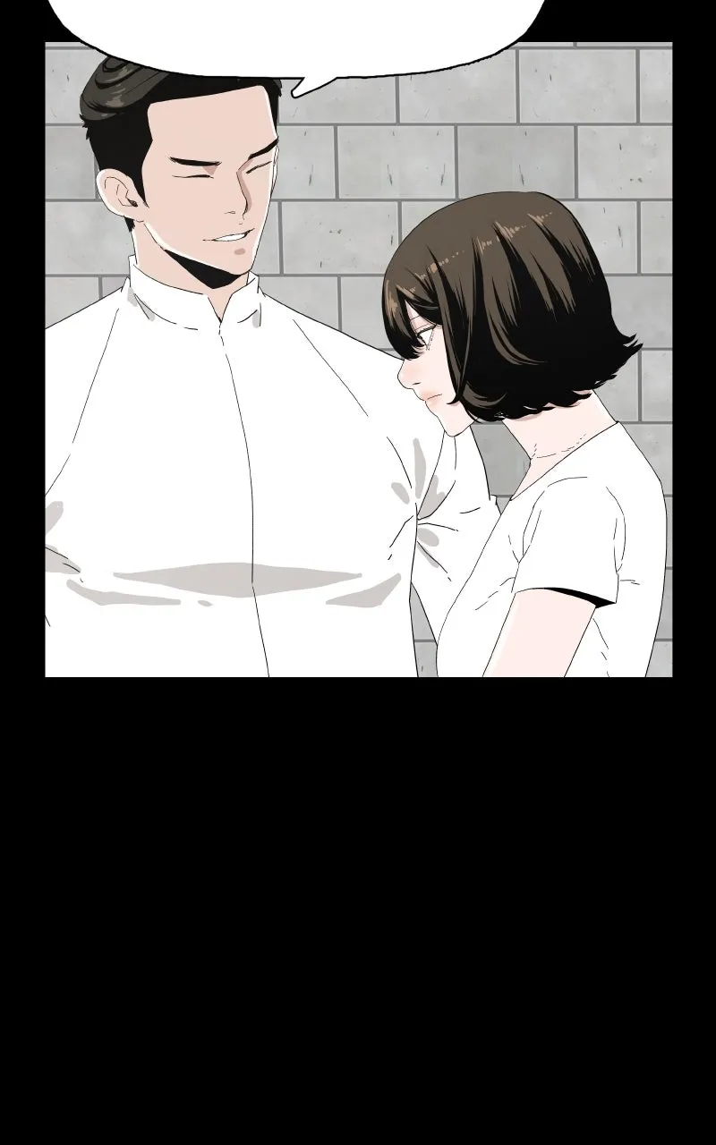 Survive Chapter 9 page 18 - 