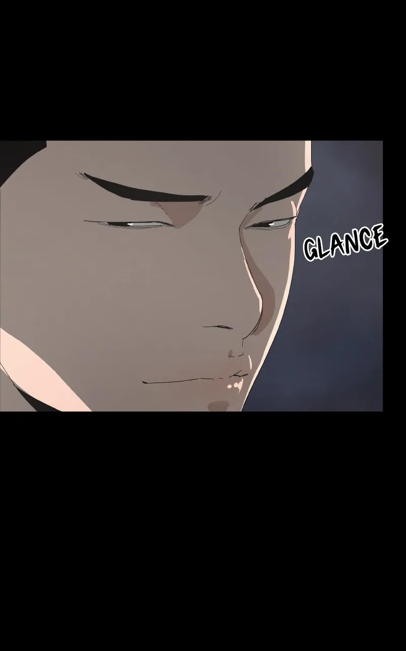 Survive Chapter 9 page 19 - 