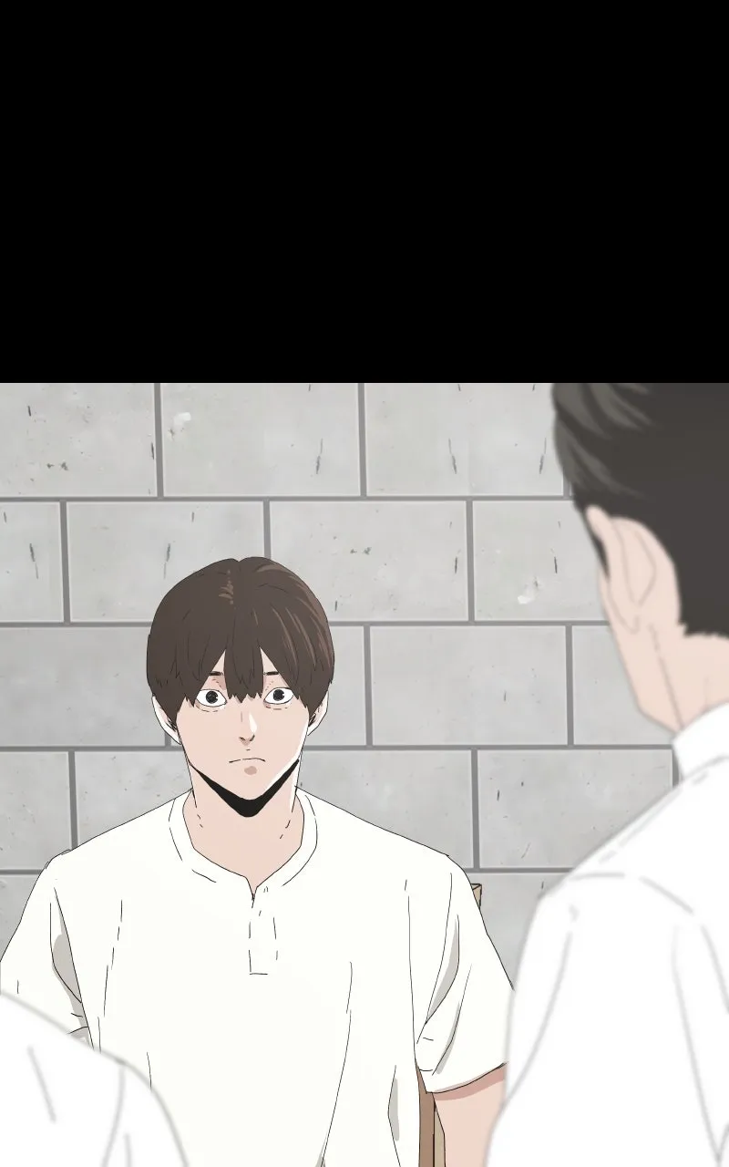 Survive Chapter 9 page 20 - 