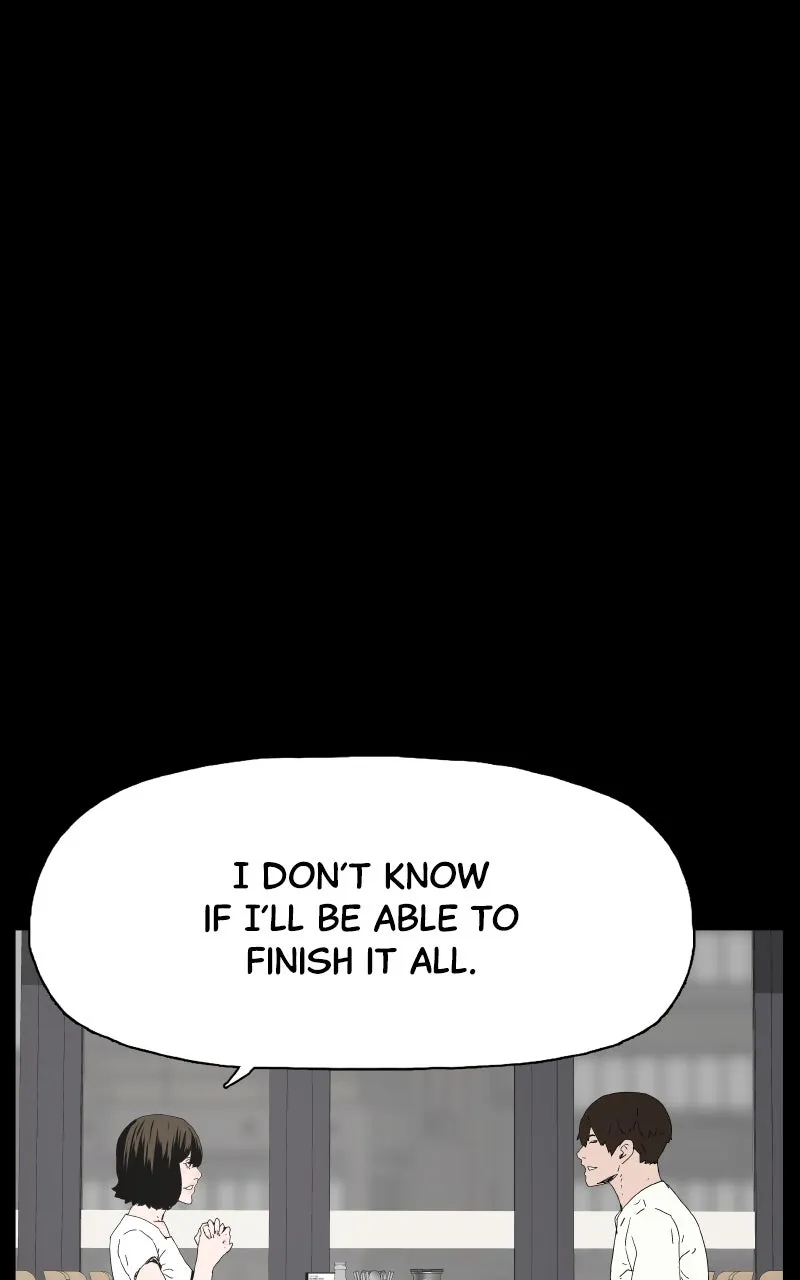 Survive Chapter 9 page 3 - 