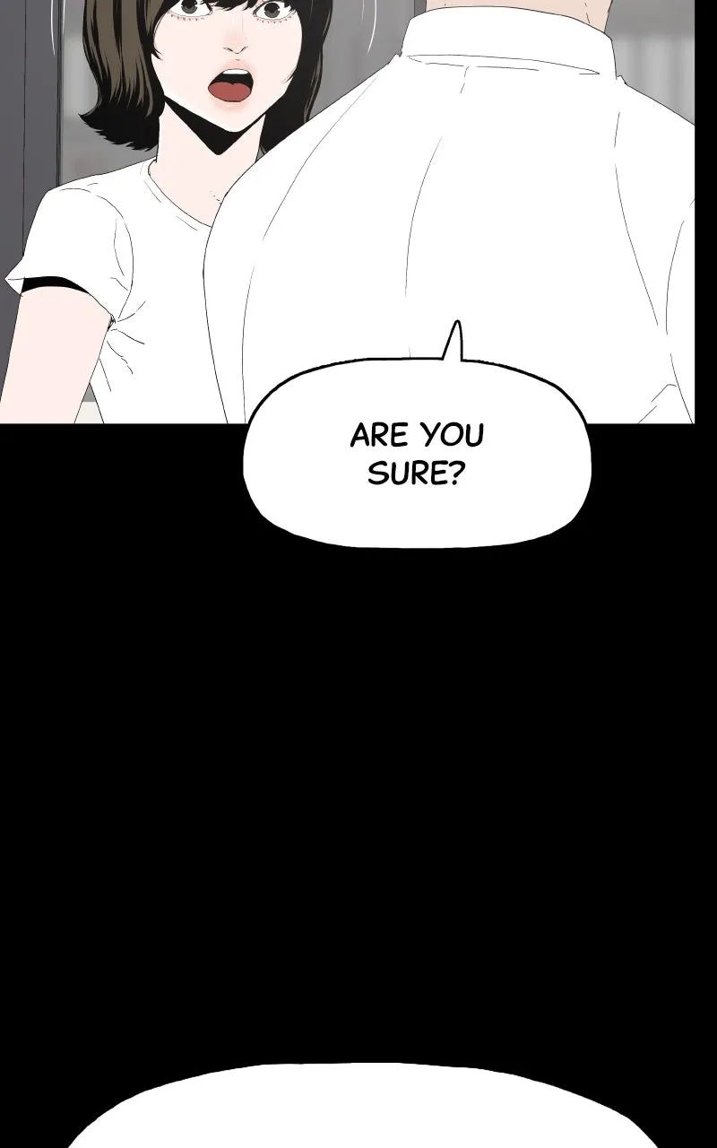 Survive Chapter 9 page 26 - 