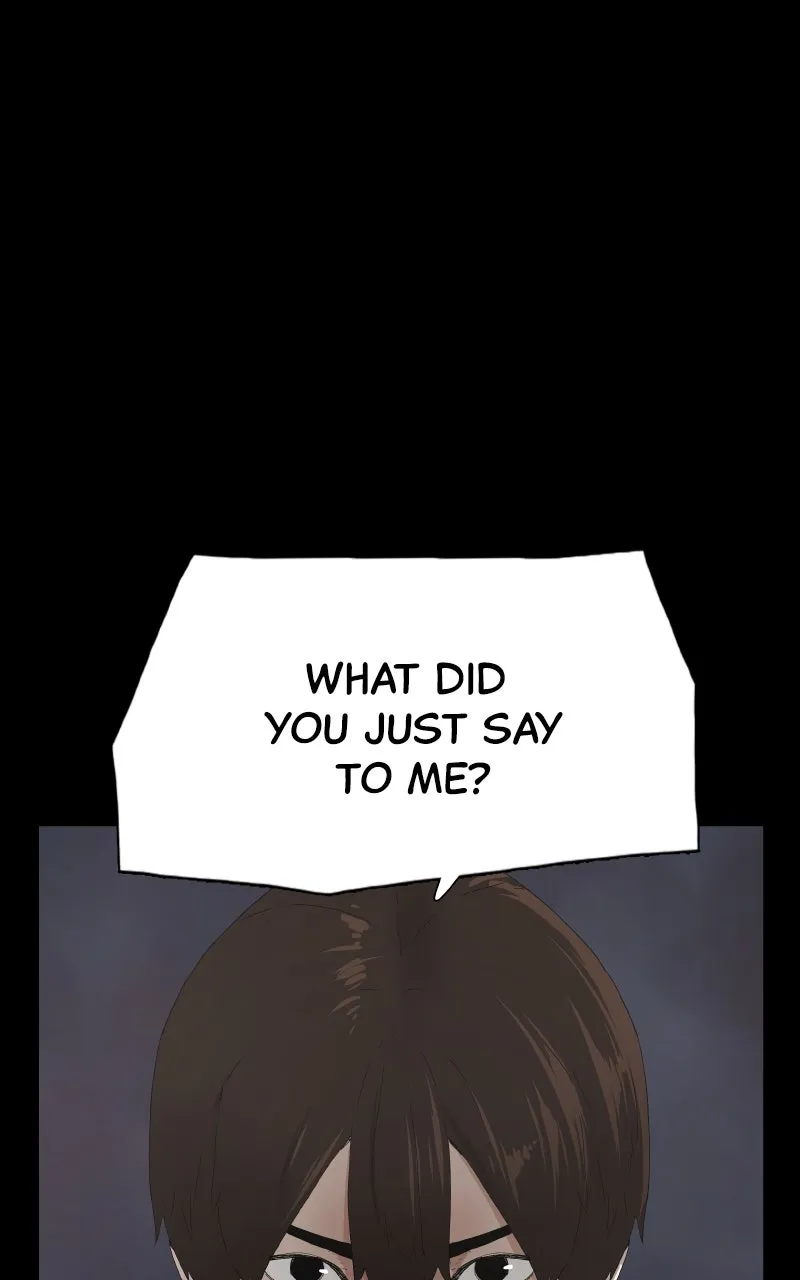 Survive Chapter 9 page 36 - 