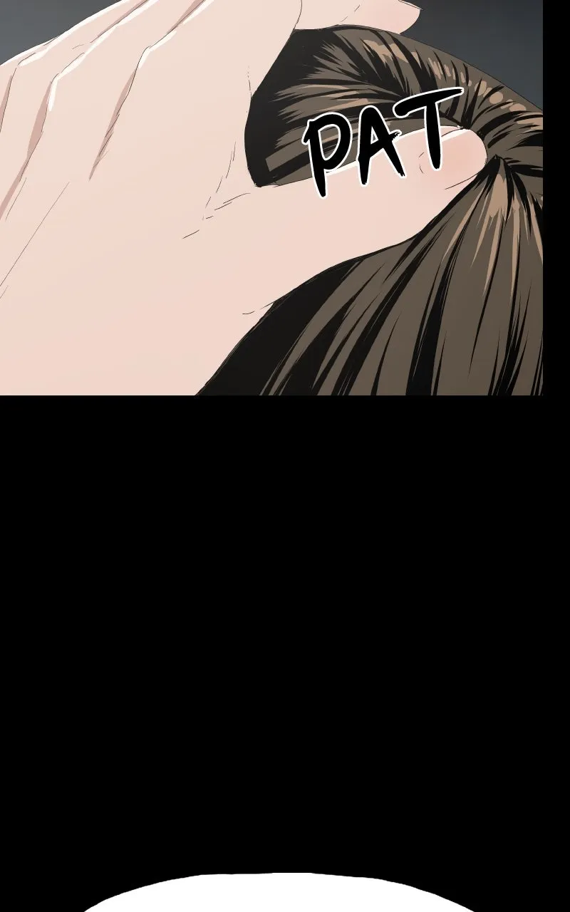 Survive Chapter 9 page 42 - 