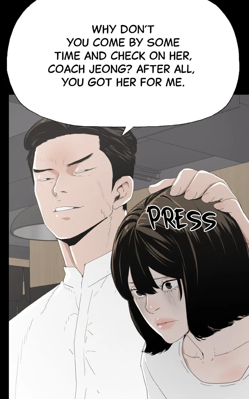 Survive Chapter 9 page 43 - 