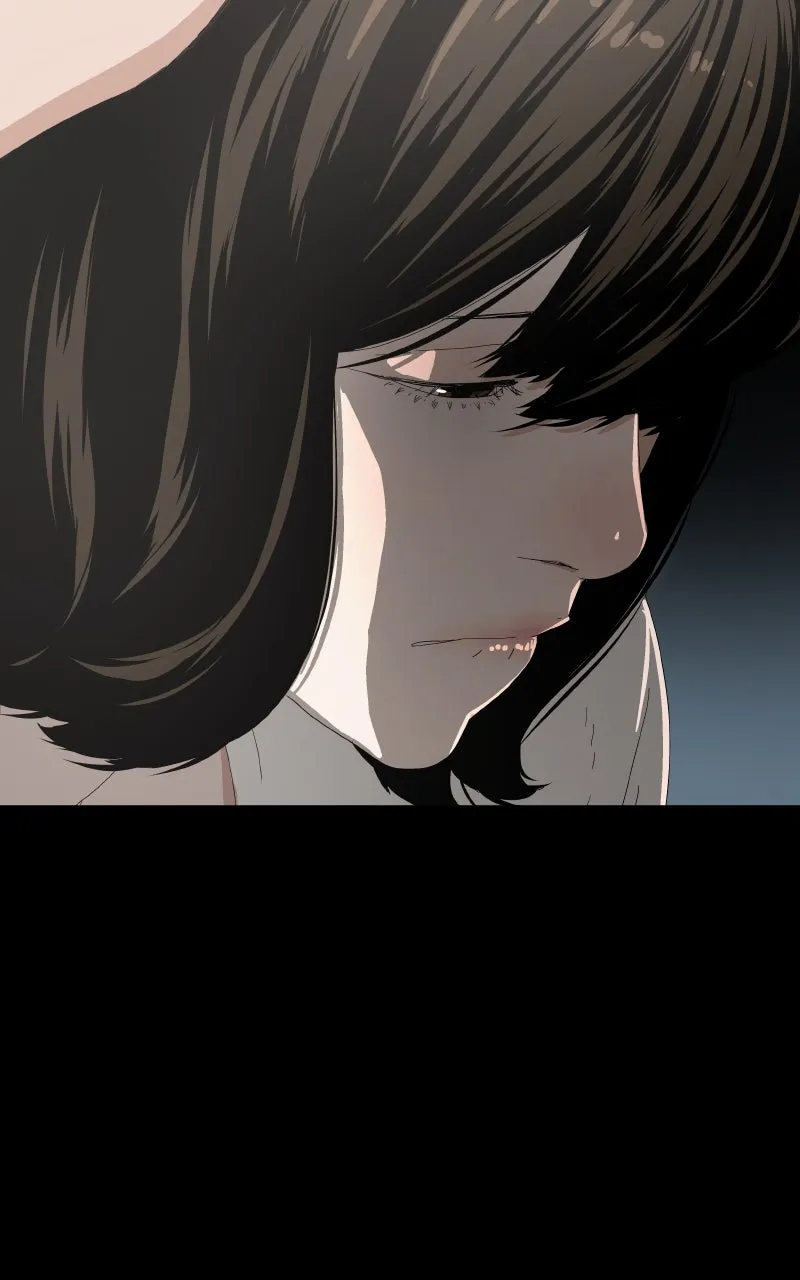 Survive Chapter 9 page 45 - 