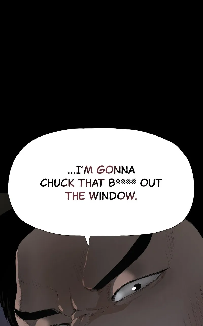 Survive Chapter 9 page 46 - 