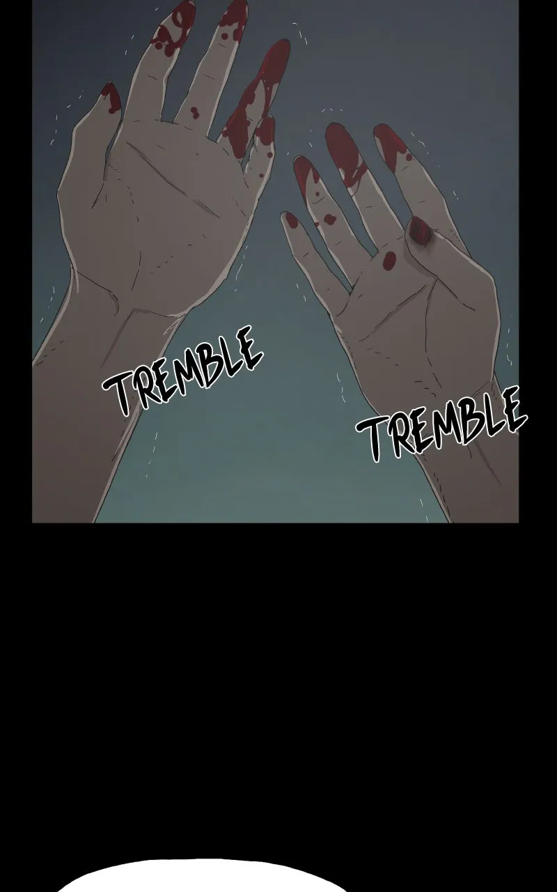 Survive Chapter 9 page 50 - 