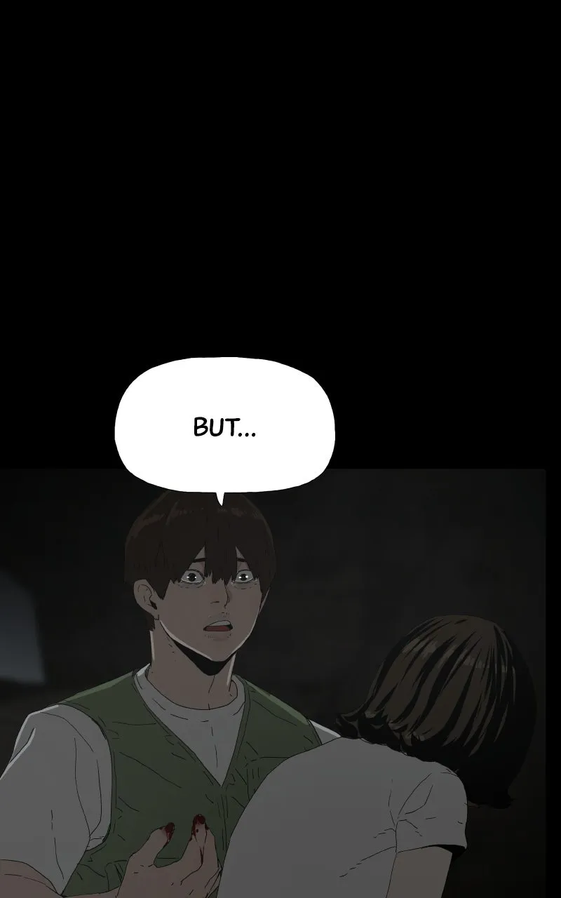 Survive Chapter 9 page 52 - 