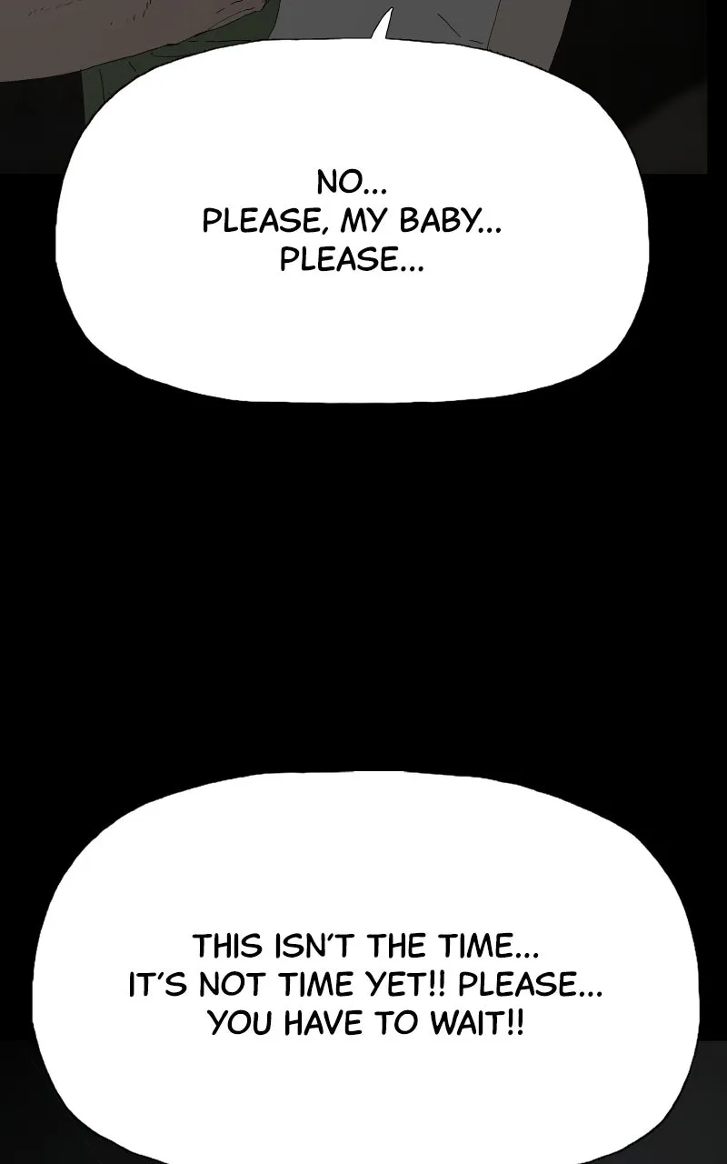 Survive Chapter 9 page 53 - 