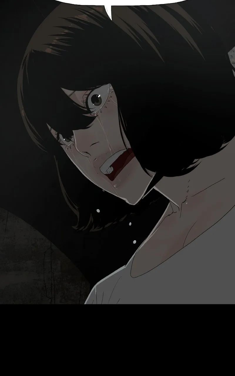 Survive Chapter 9 page 54 - 