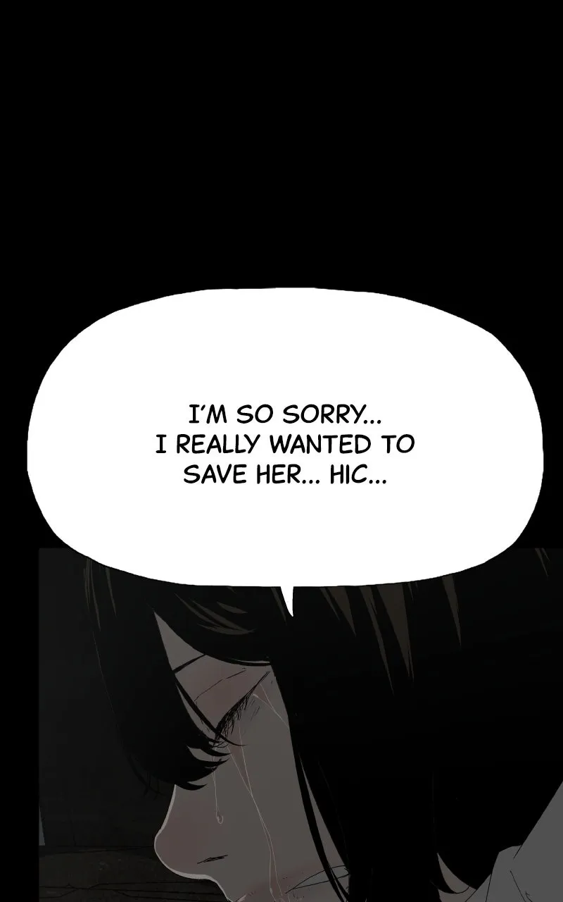 Survive Chapter 9 page 58 - 