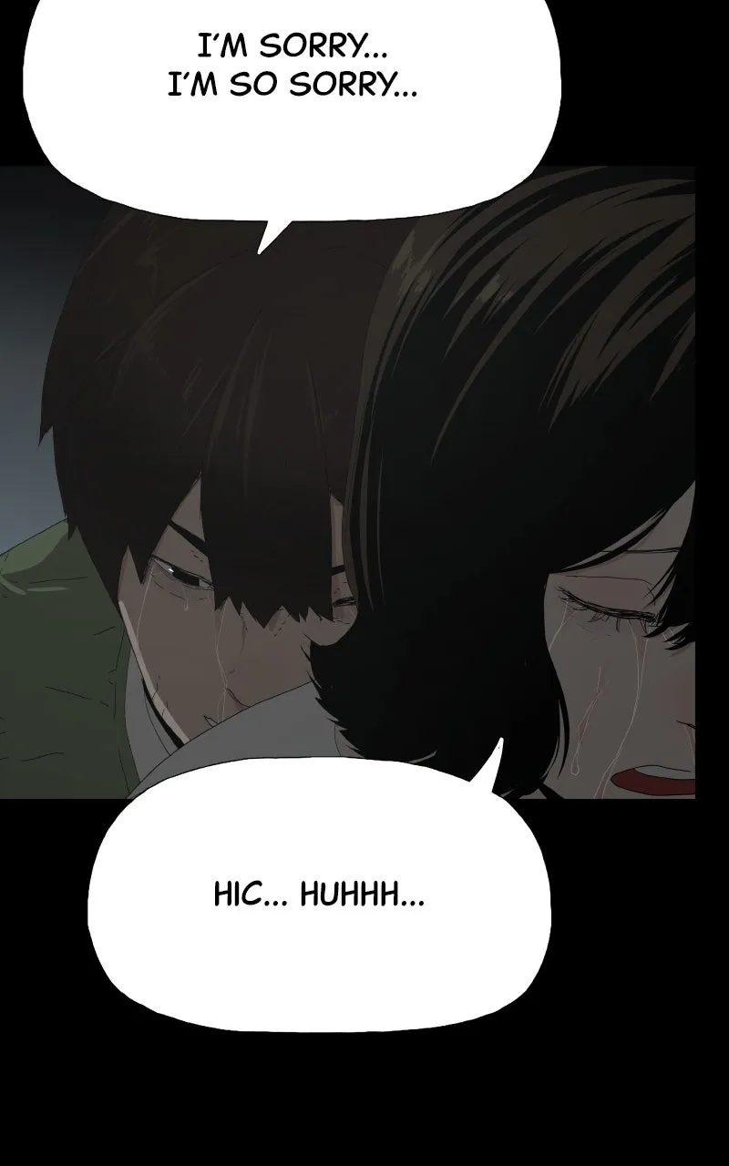 Survive Chapter 9 page 60 - 