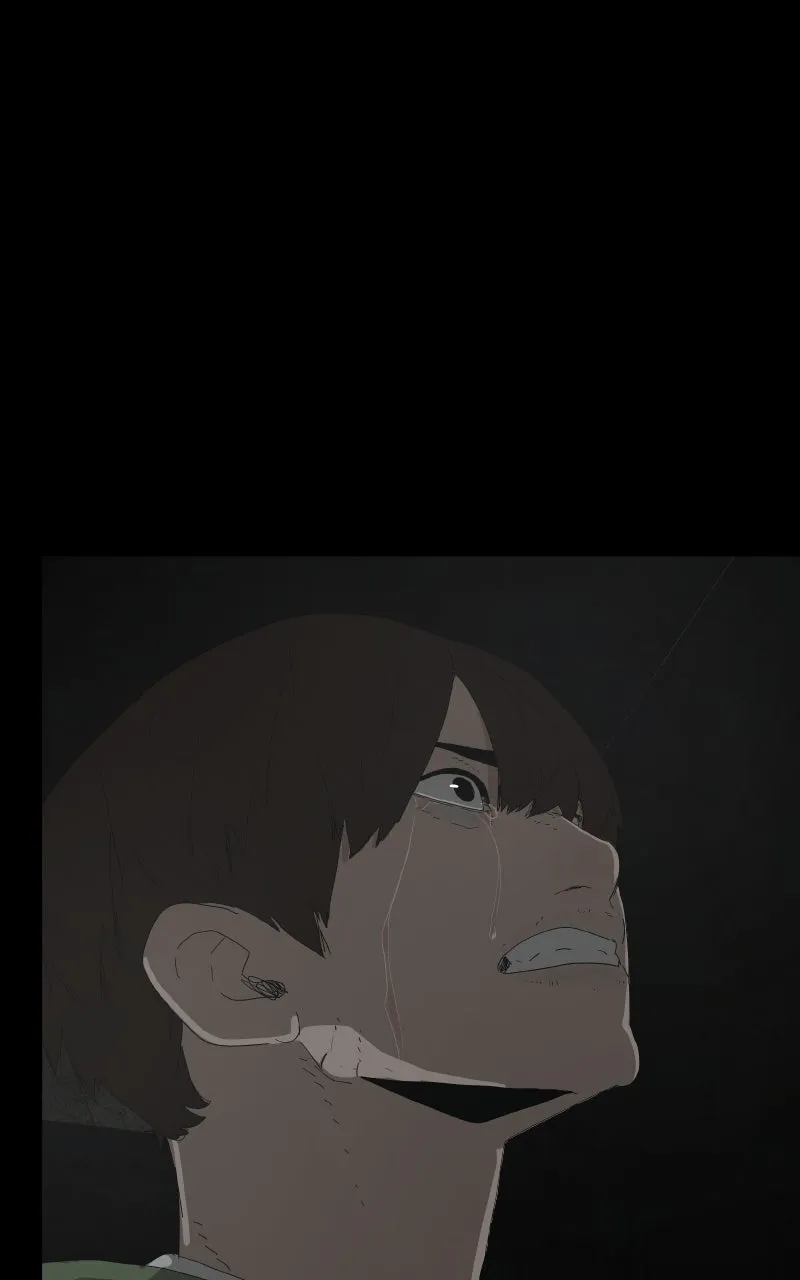 Survive Chapter 9 page 61 - 