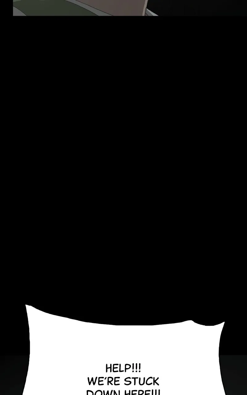 Survive Chapter 9 page 62 - 