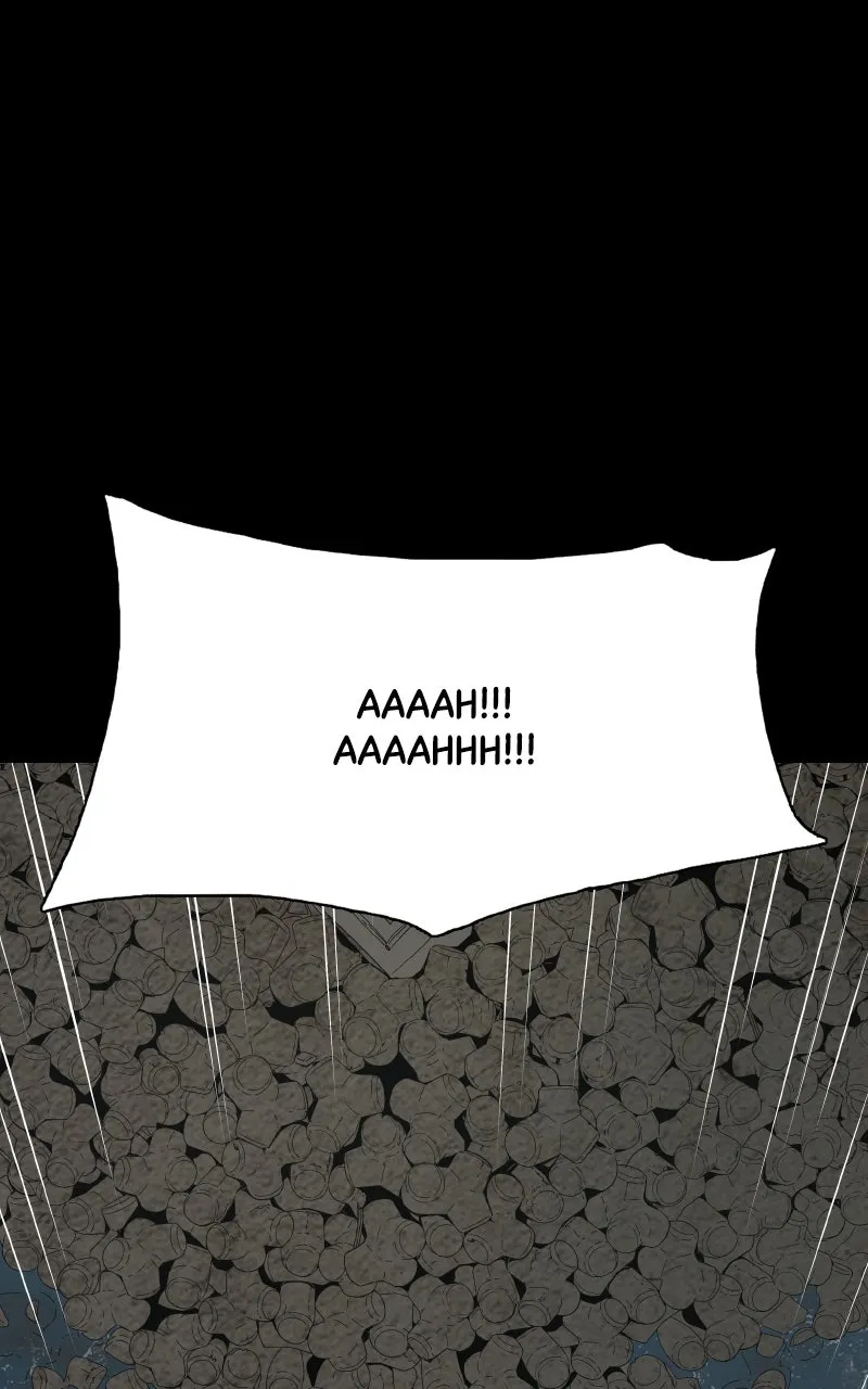 Survive Chapter 9 page 64 - 