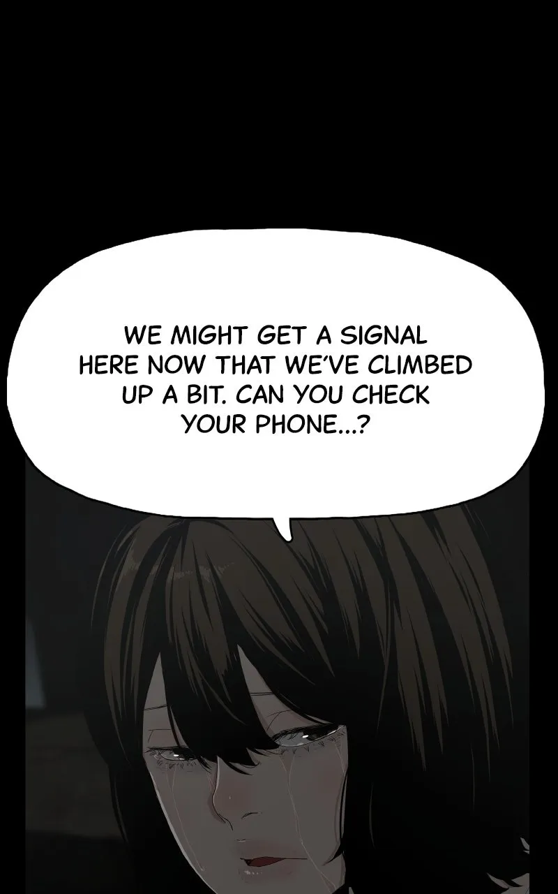 Survive Chapter 9 page 67 - 