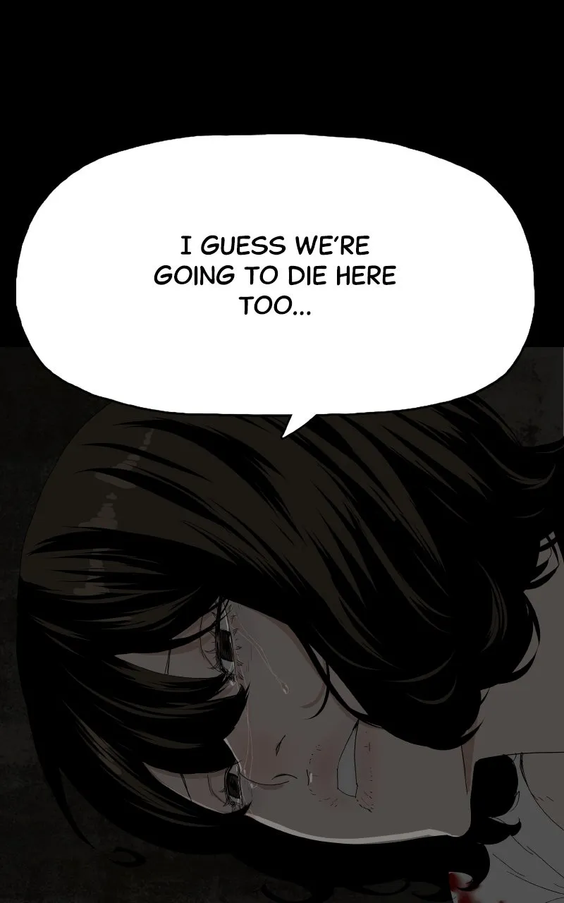 Survive Chapter 9 page 75 - 