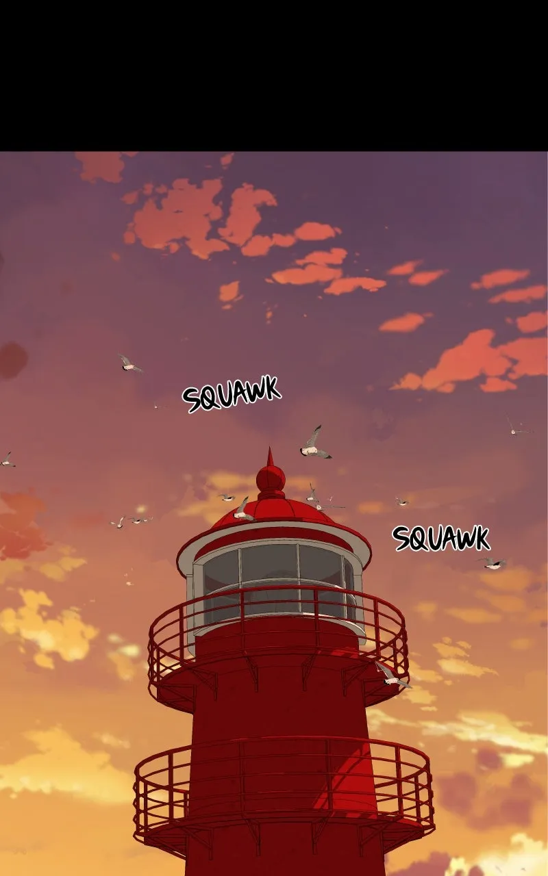 Survive Chapter 9 page 77 - 