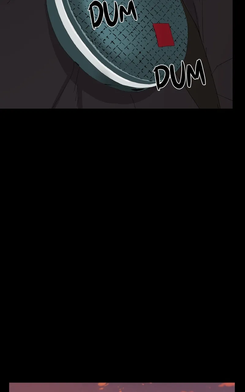 Survive Chapter 9 page 79 - 