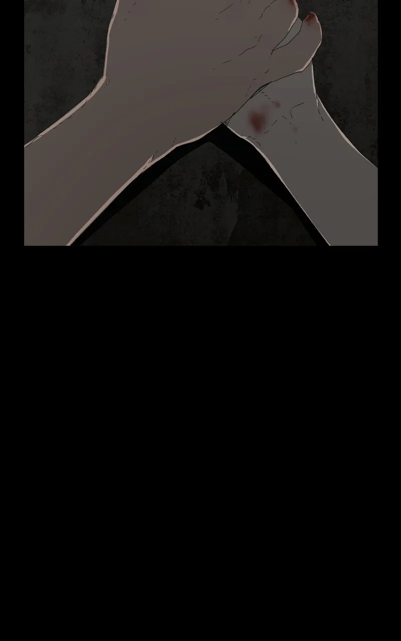 Survive Chapter 9 page 86 - 
