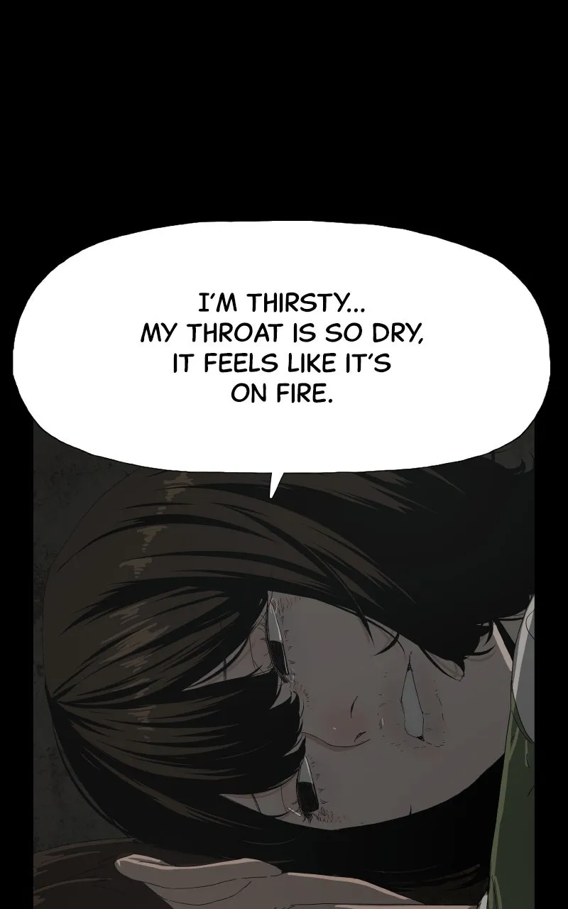 Survive Chapter 9 page 88 - 