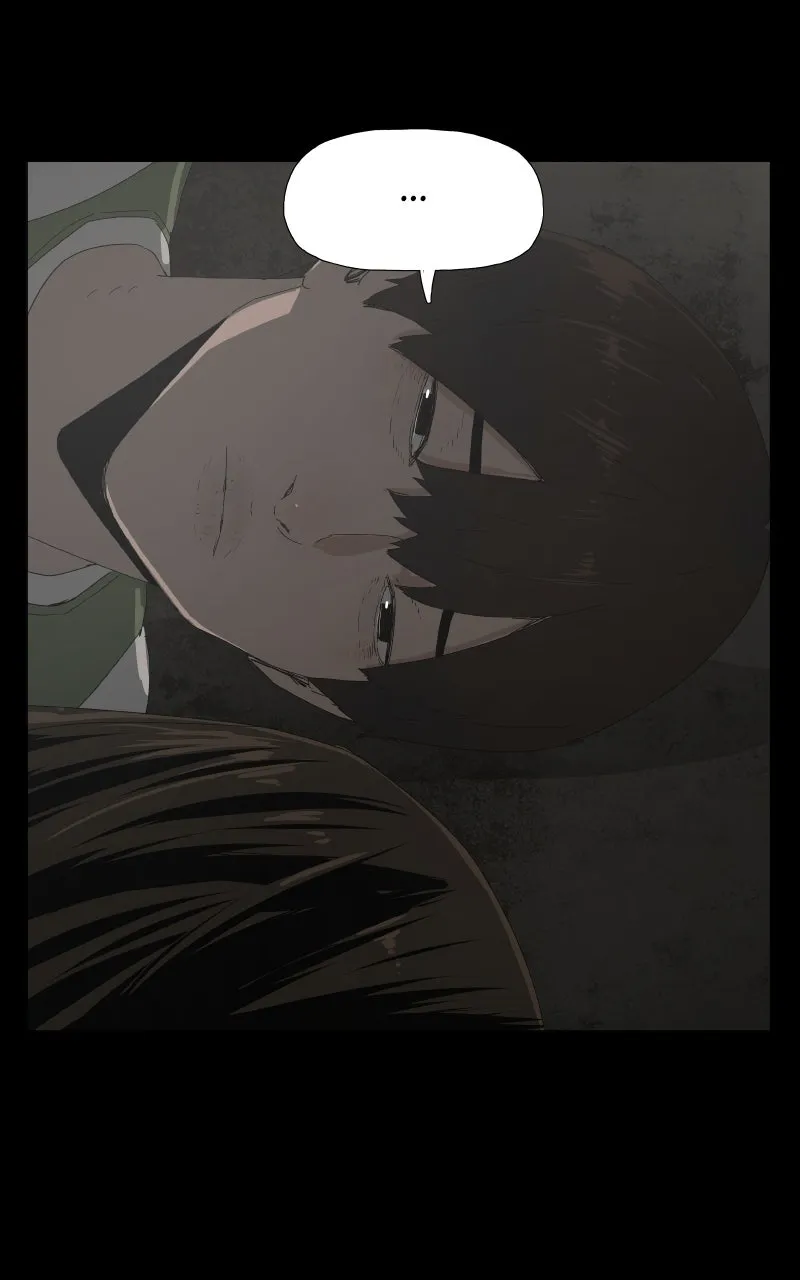 Survive Chapter 9 page 90 - 