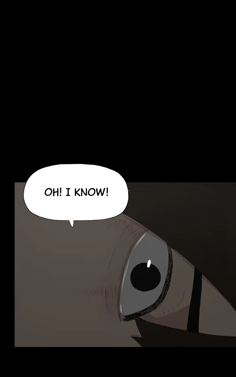 Survive Chapter 9 page 91 - 