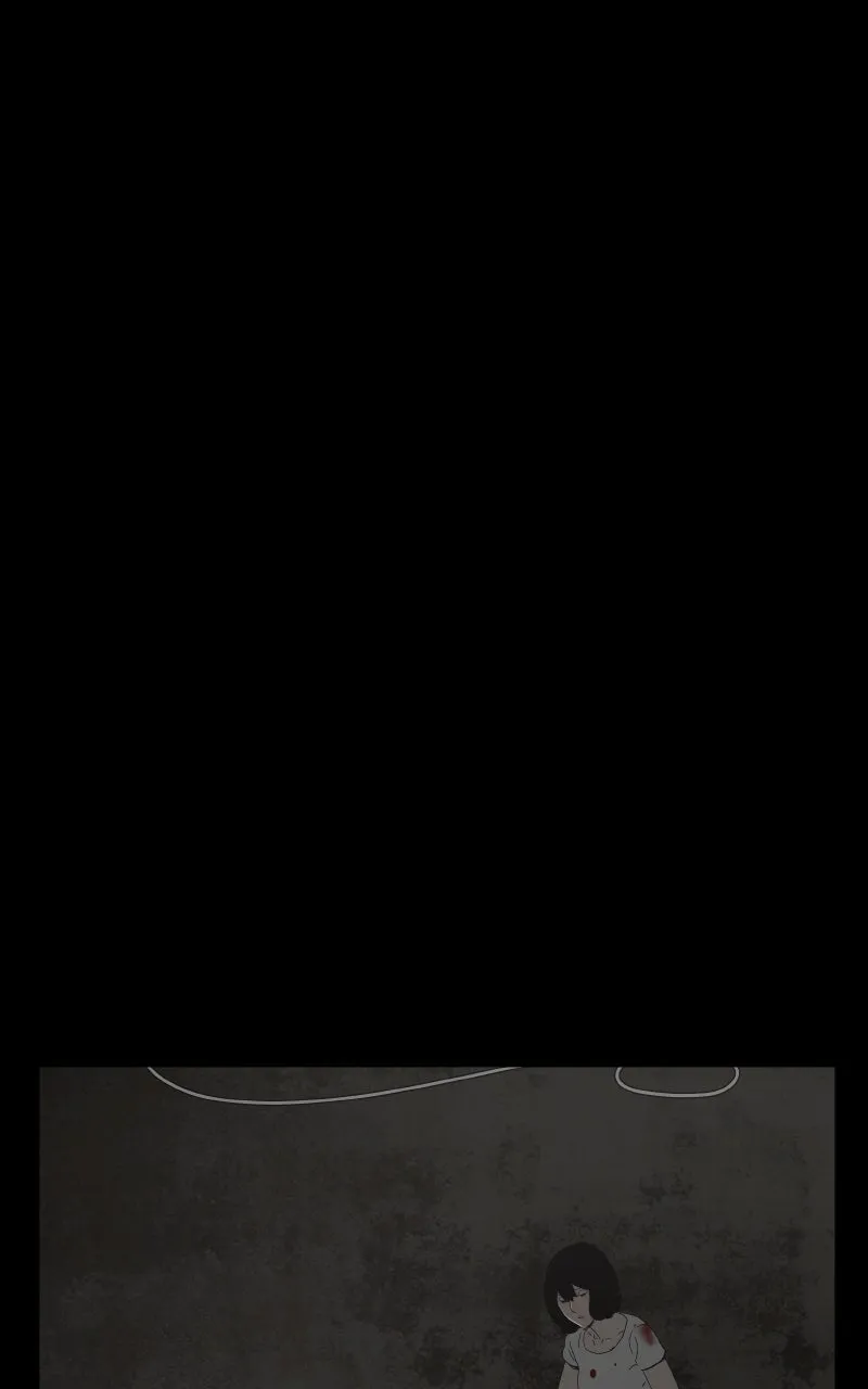 Survive Chapter 9 page 92 - 