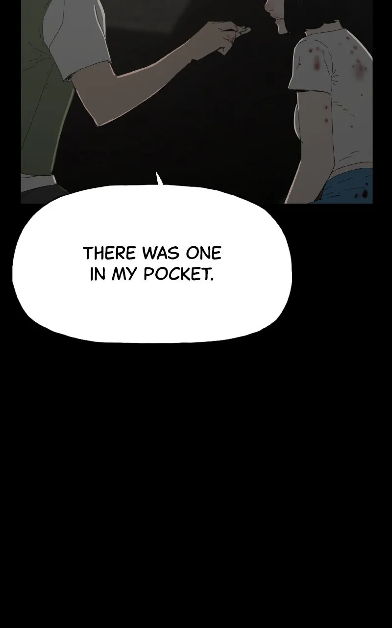 Survive Chapter 9 page 96 - 
