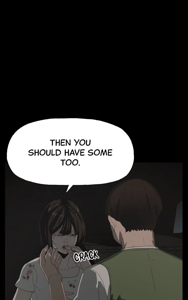 Survive Chapter 9 page 99 - 