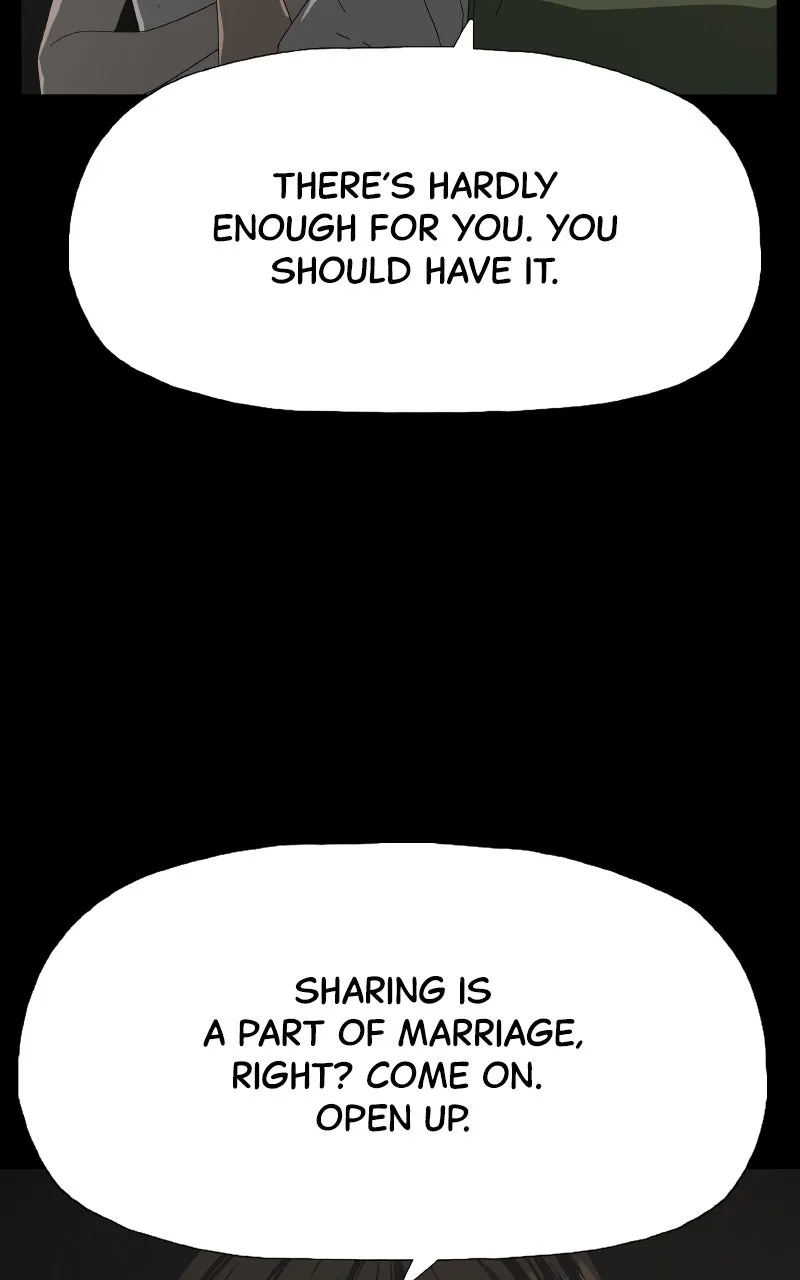 Survive Chapter 9 page 100 - 