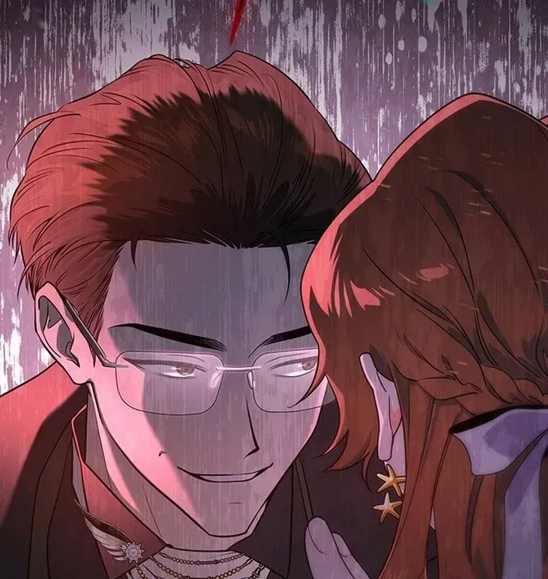 Surviving As A Butler In The Connett Estate Chapter 1.1 page 52 - 