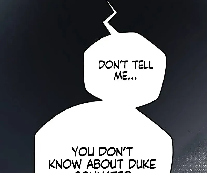 Surviving As A Butler In The Connett Estate Chapter 1.1 page 78 - 