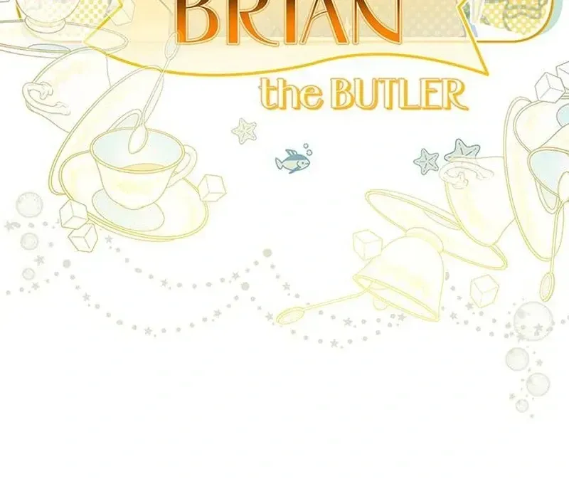 Surviving As A Butler In The Connett Estate Chapter 1.1 page 10 - 