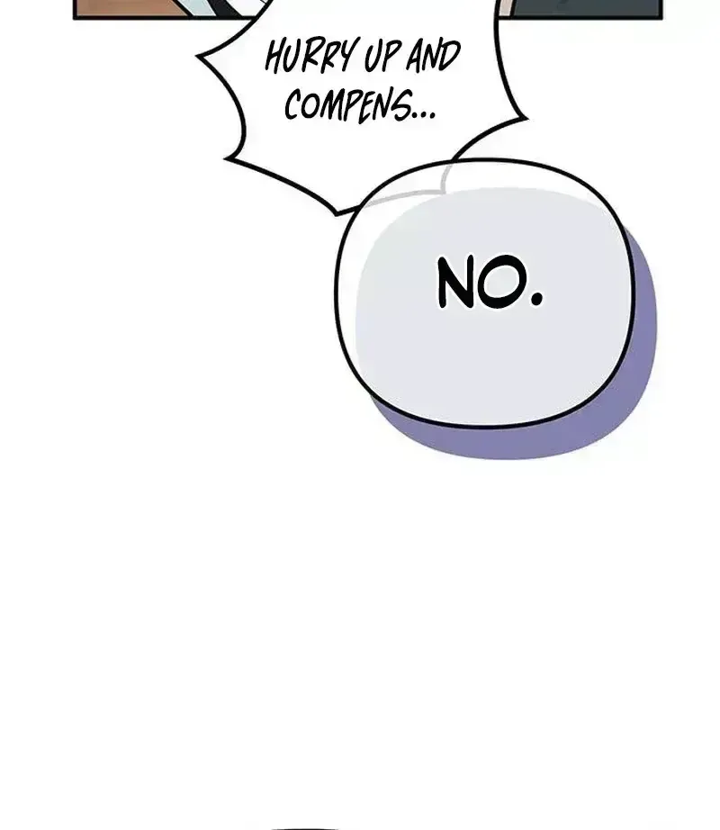 Surviving As A Butler In The Connett Estate Chapter 1.7 page 18 - 