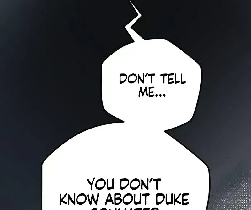 Surviving As A Butler In The Connett Estate Chapter 1.7 page 78 - 