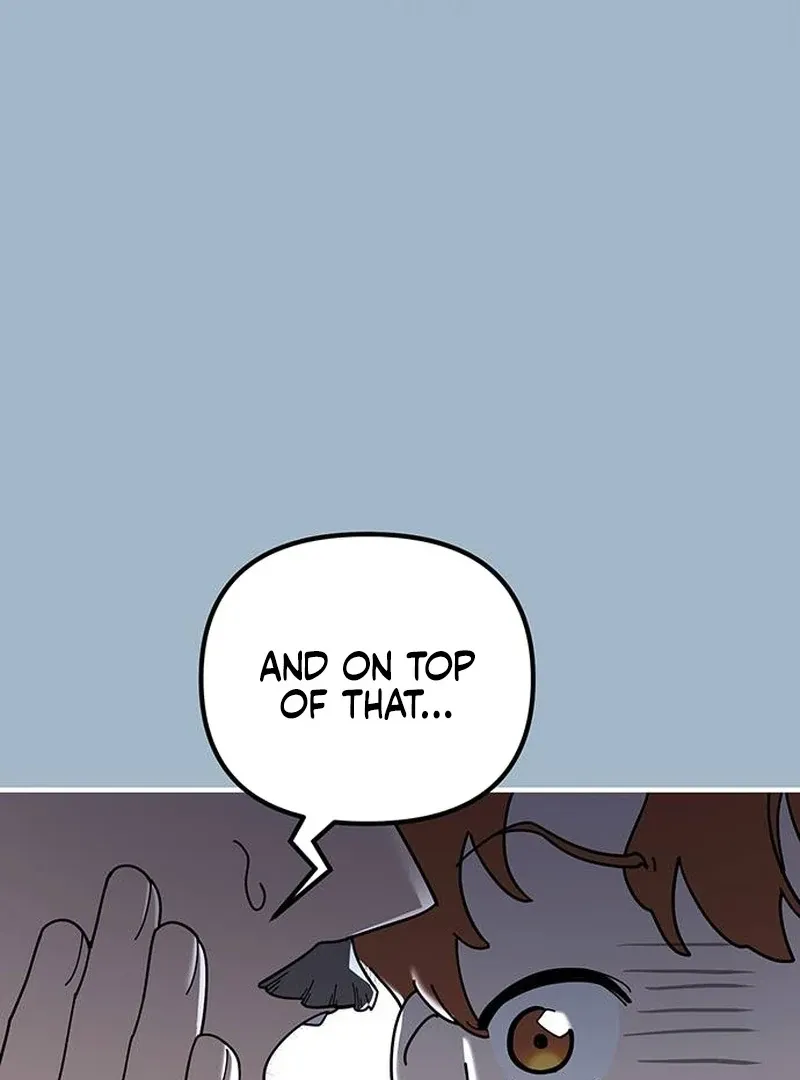 Surviving As A Butler In The Connett Estate Chapter 1 page 86 - 